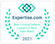 Expertise.com | Best Criminal Defense Lawyers in West Palm Beach 2021
