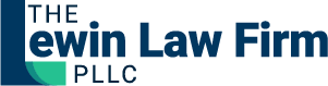 The Lewin Law Firm, PLLC