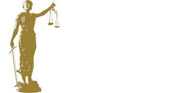 The National Trial Lawyers Top 40 Under 40 Award
