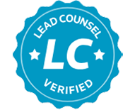 Lead Counsel Verified
